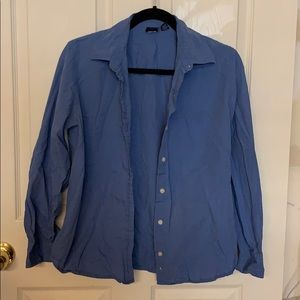 Women’s Gap Shirt